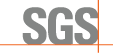 sgs-logo